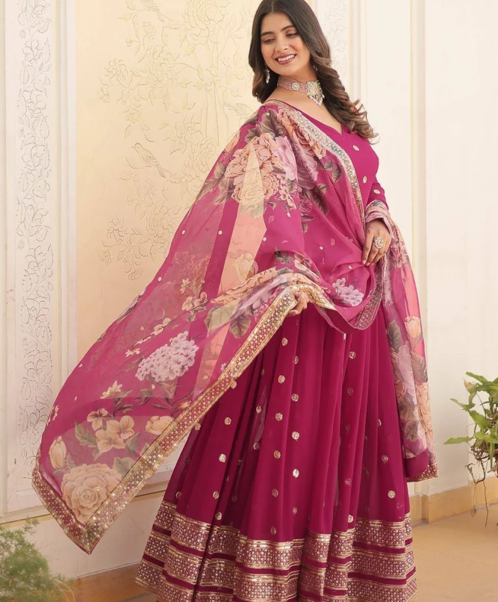 Shop Primary Image Shop Primary Image