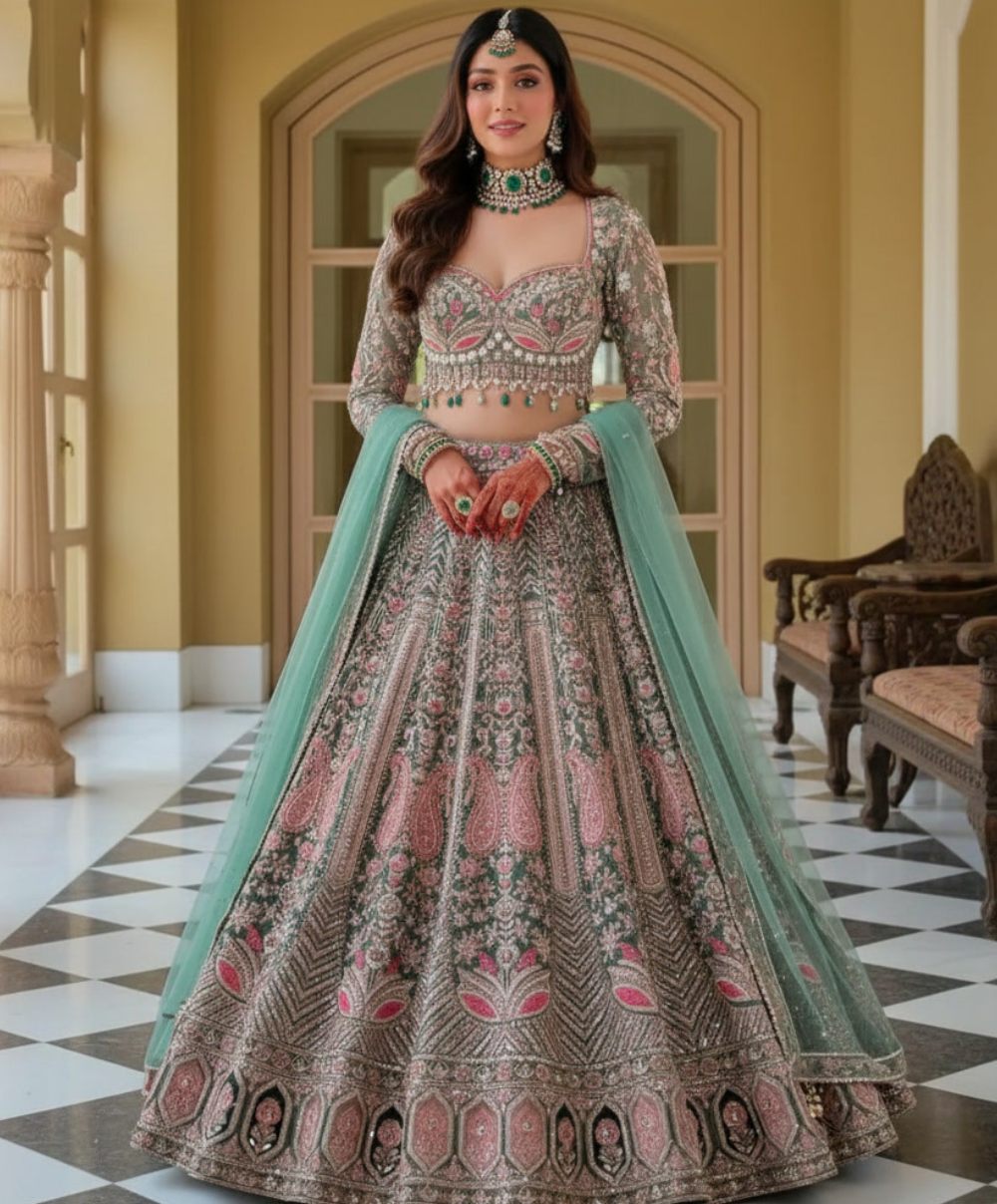 Shop Primary Image Shop Primary Image