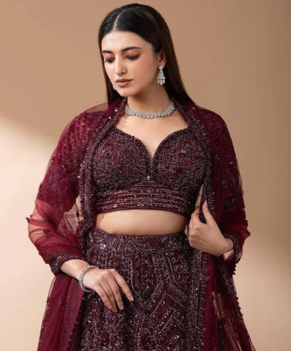 Shop Secondary Image