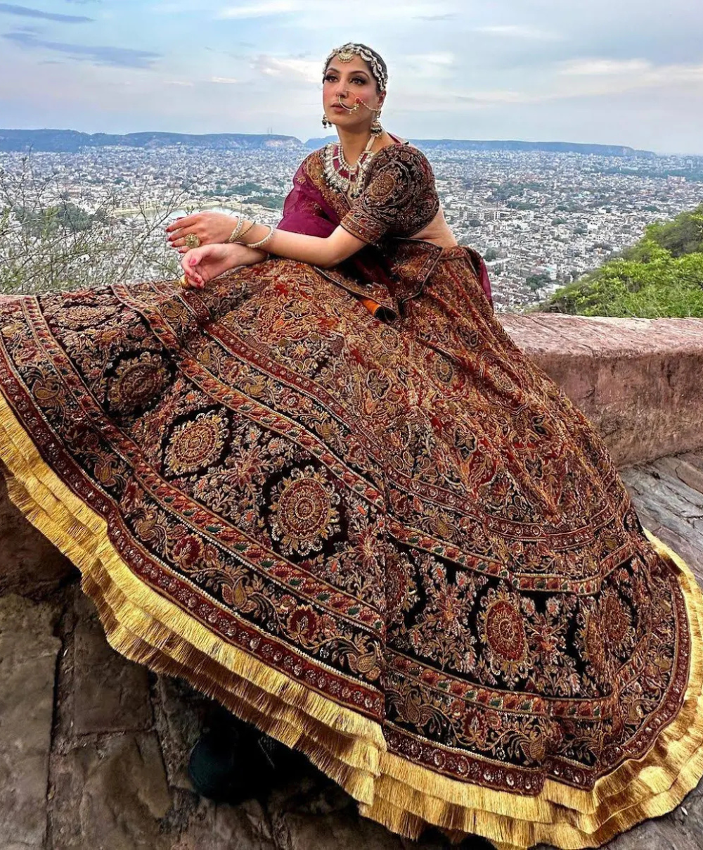 Shop Secondary Image