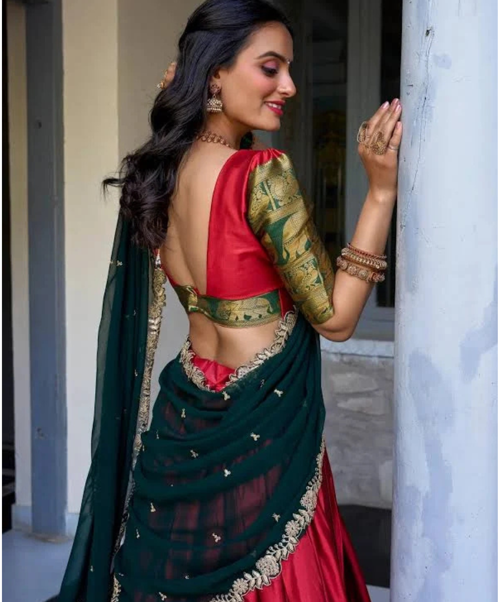 Untitled design - 2026-02-02T170753.929