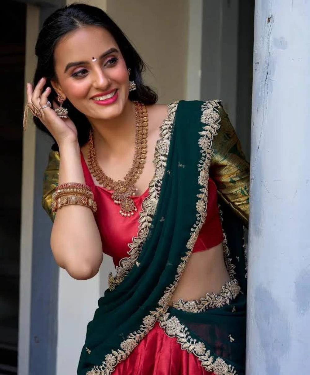 Shop Secondary Image