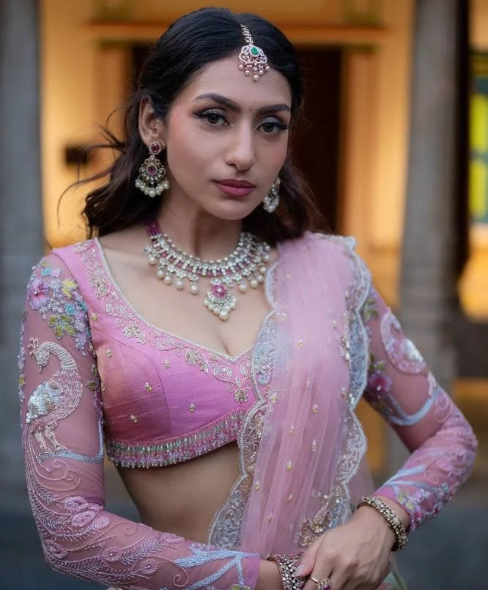 Shop Secondary Image