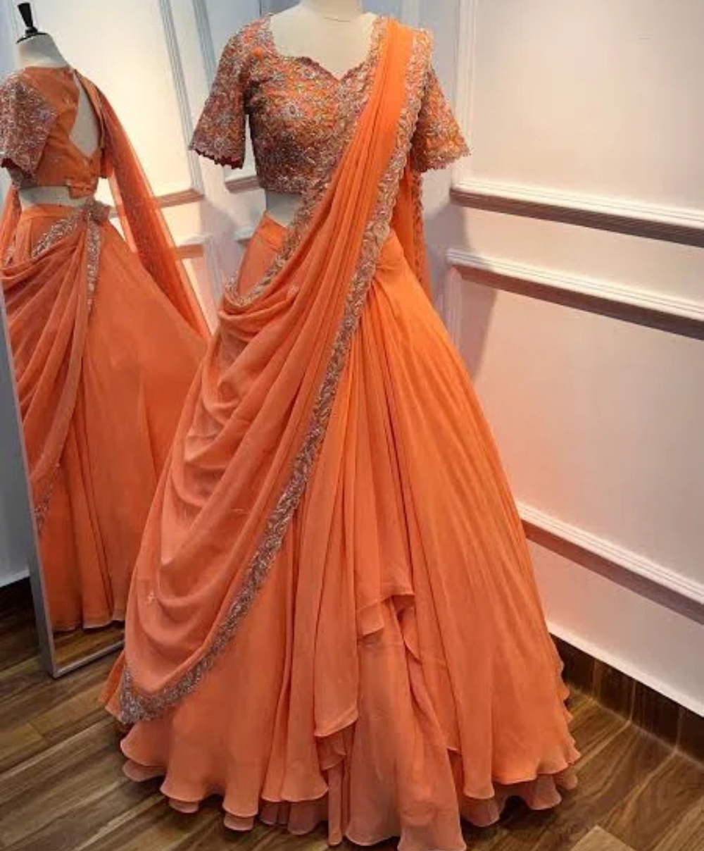 Shop Primary Image Shop Primary Image