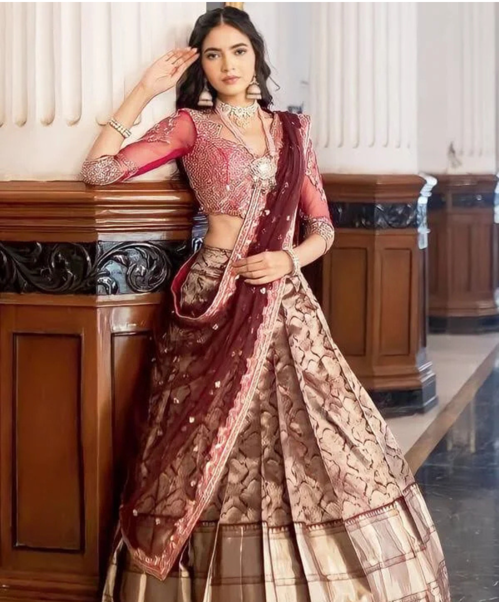 Shop Primary Image Shop Primary Image