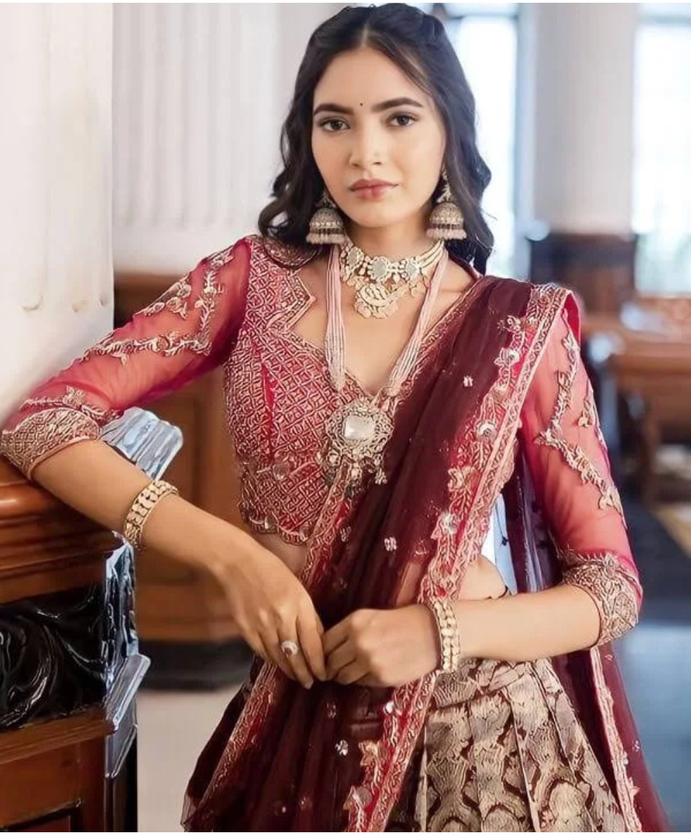 Shop Secondary Image