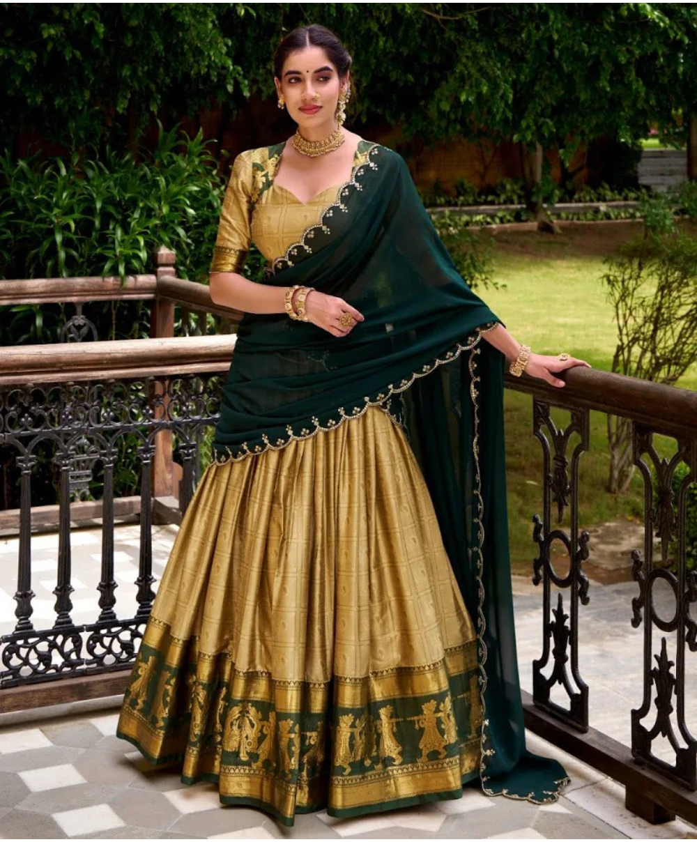 Shop Primary Image Shop Primary Image