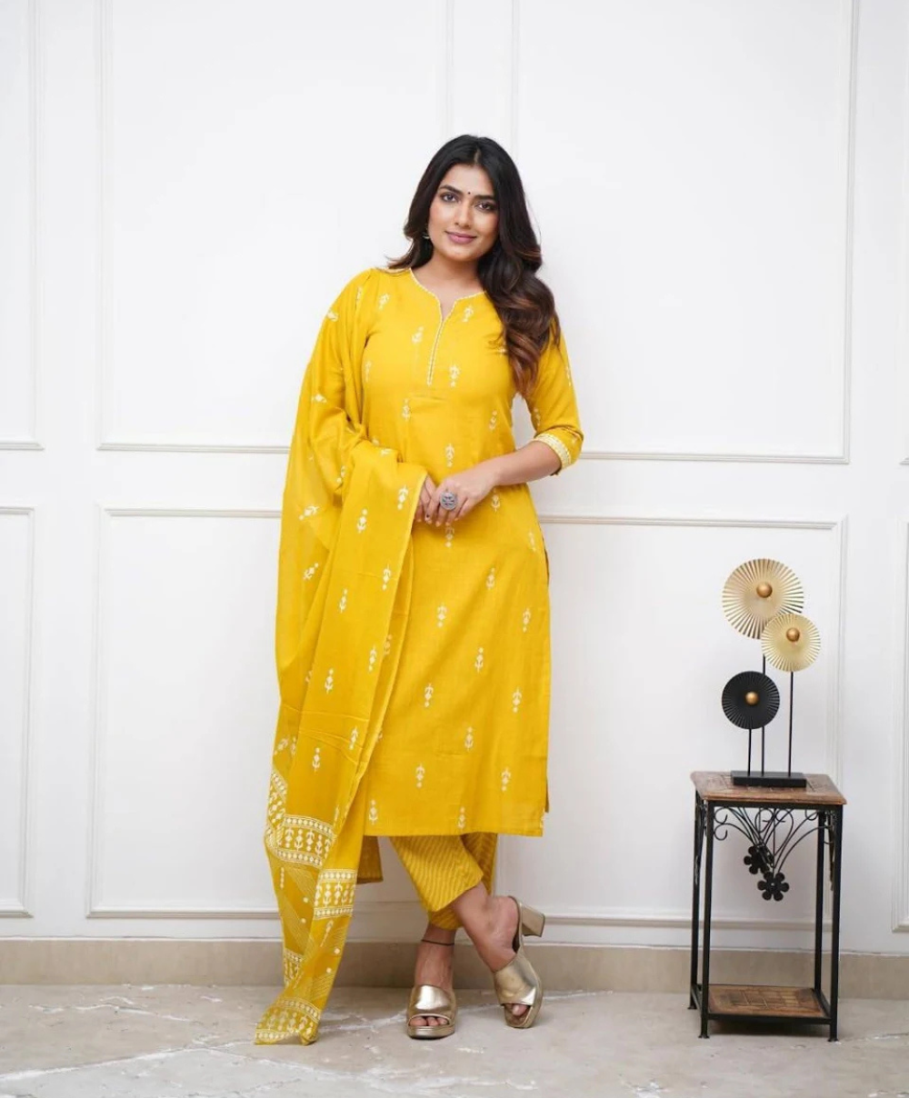 Shop Primary Image Shop Primary Image