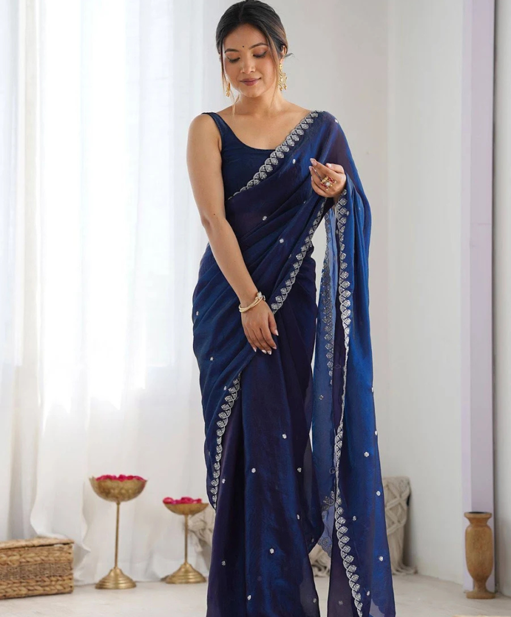 Shop Primary Image Shop Primary Image