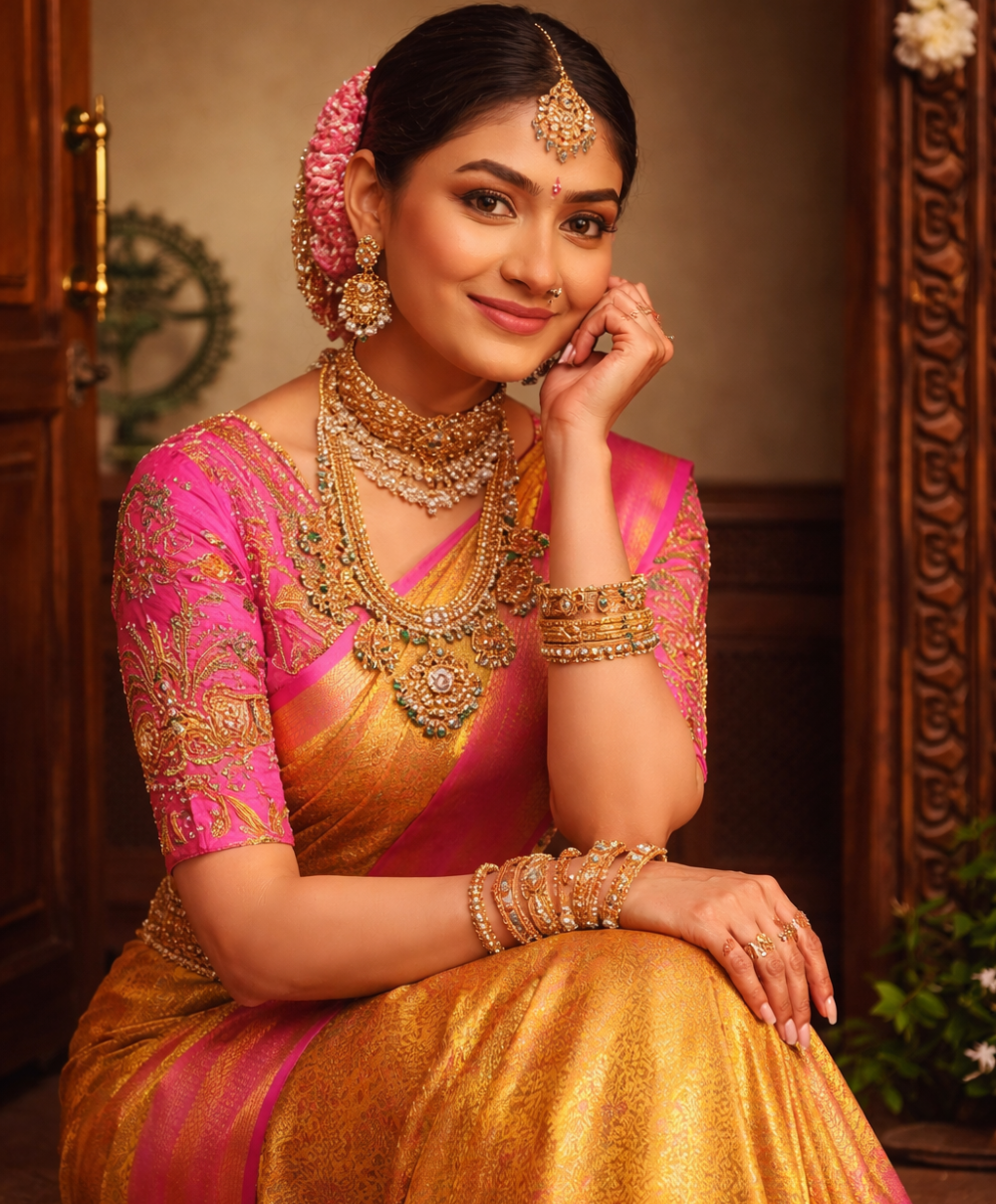 Shop Primary Image Shop Primary Image