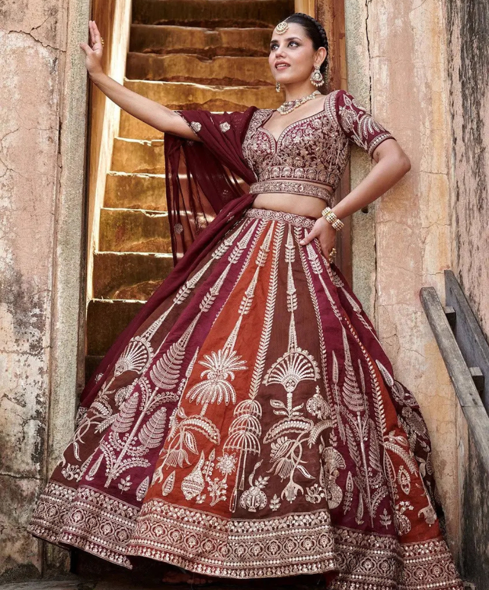 Shop Primary Image Shop Primary Image