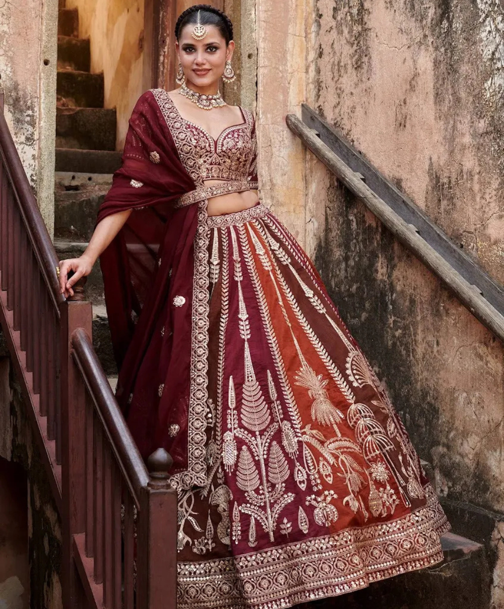 Untitled design (56)