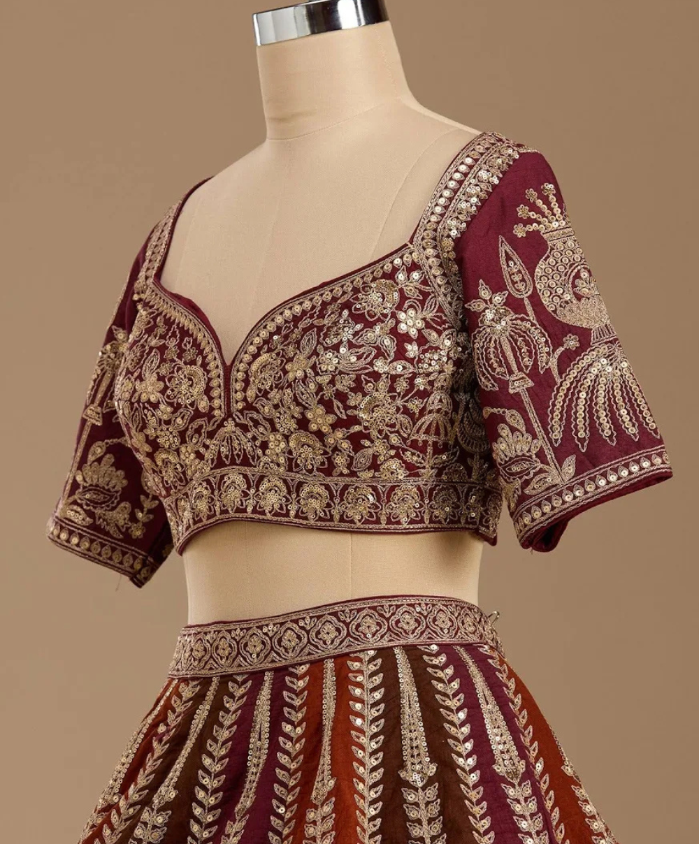 Untitled design (57)