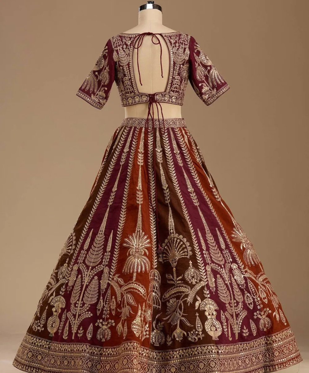 Untitled design (58)