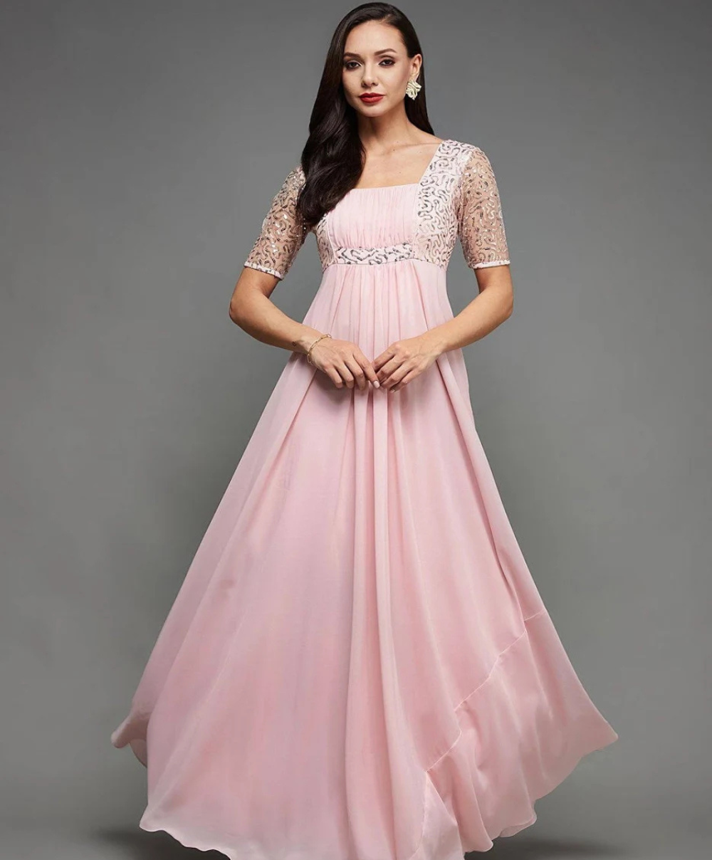 Shop Primary Image Shop Primary Image