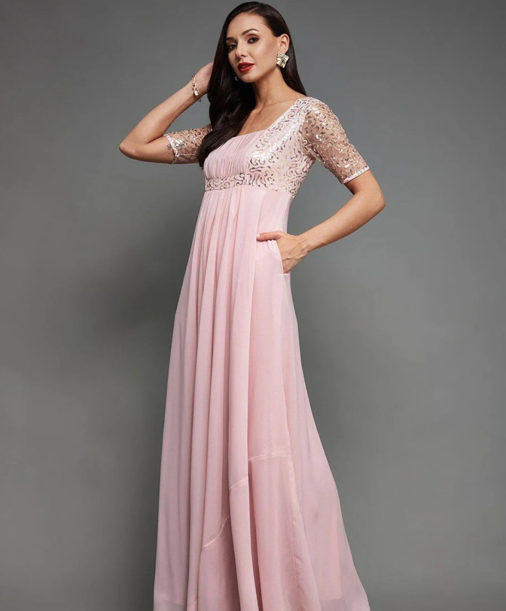 Untitled design (61)