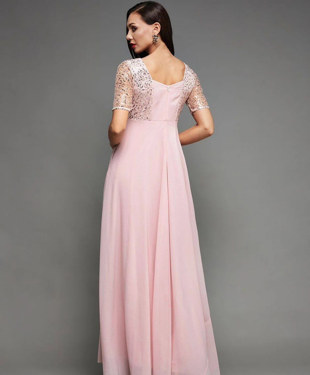 Untitled design (62)