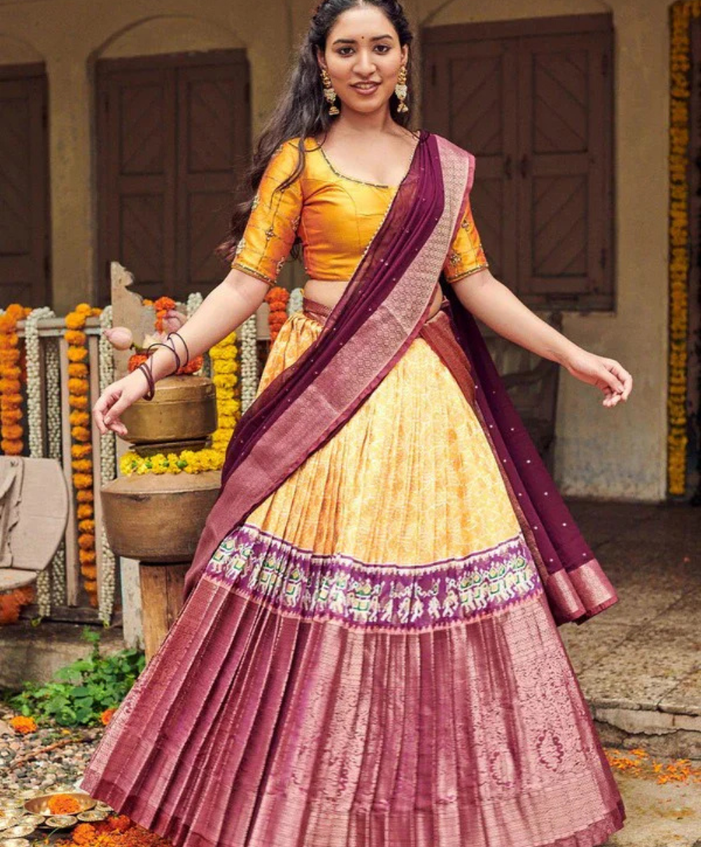 Shop Secondary Image