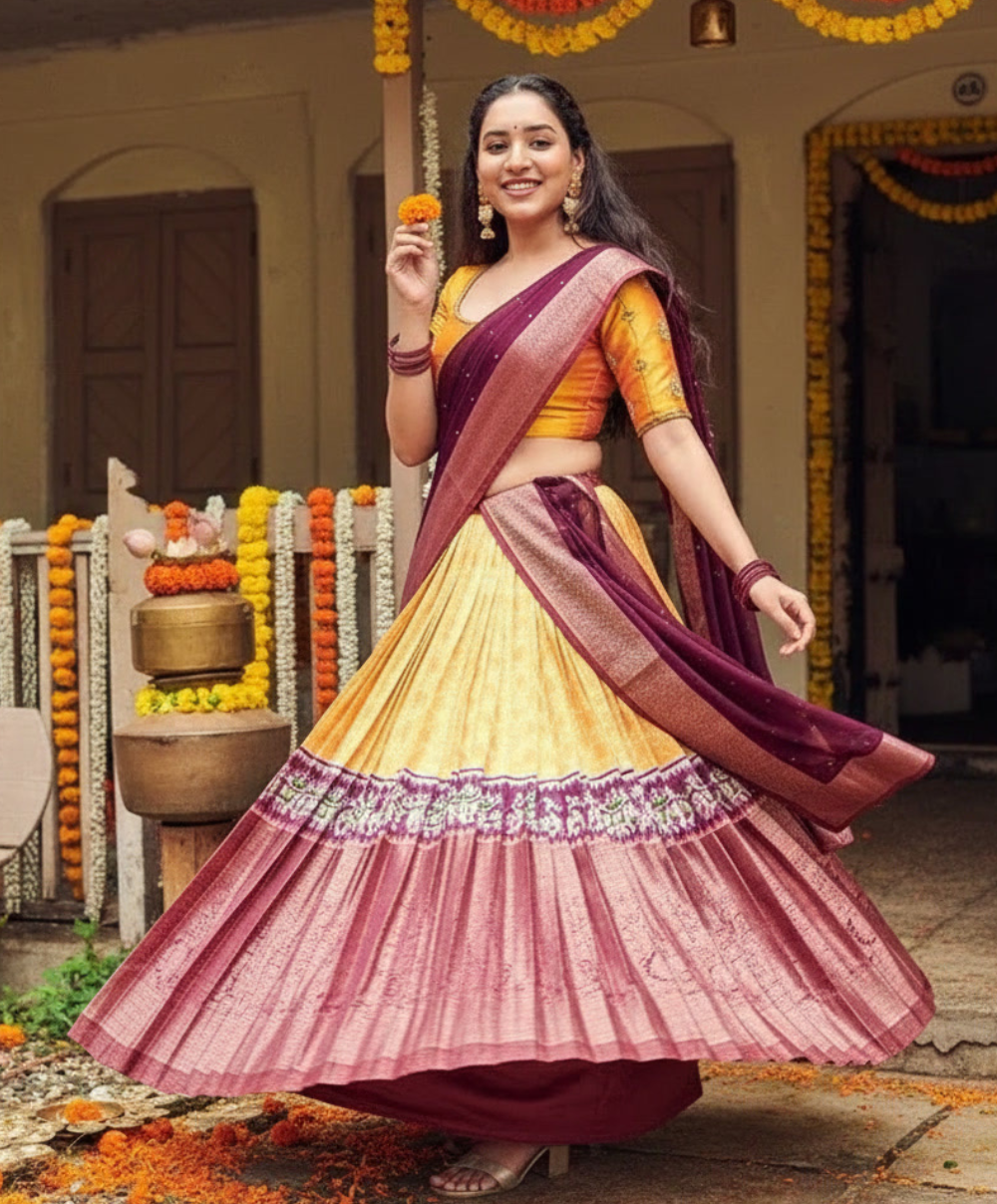 Shop Primary Image Shop Primary Image