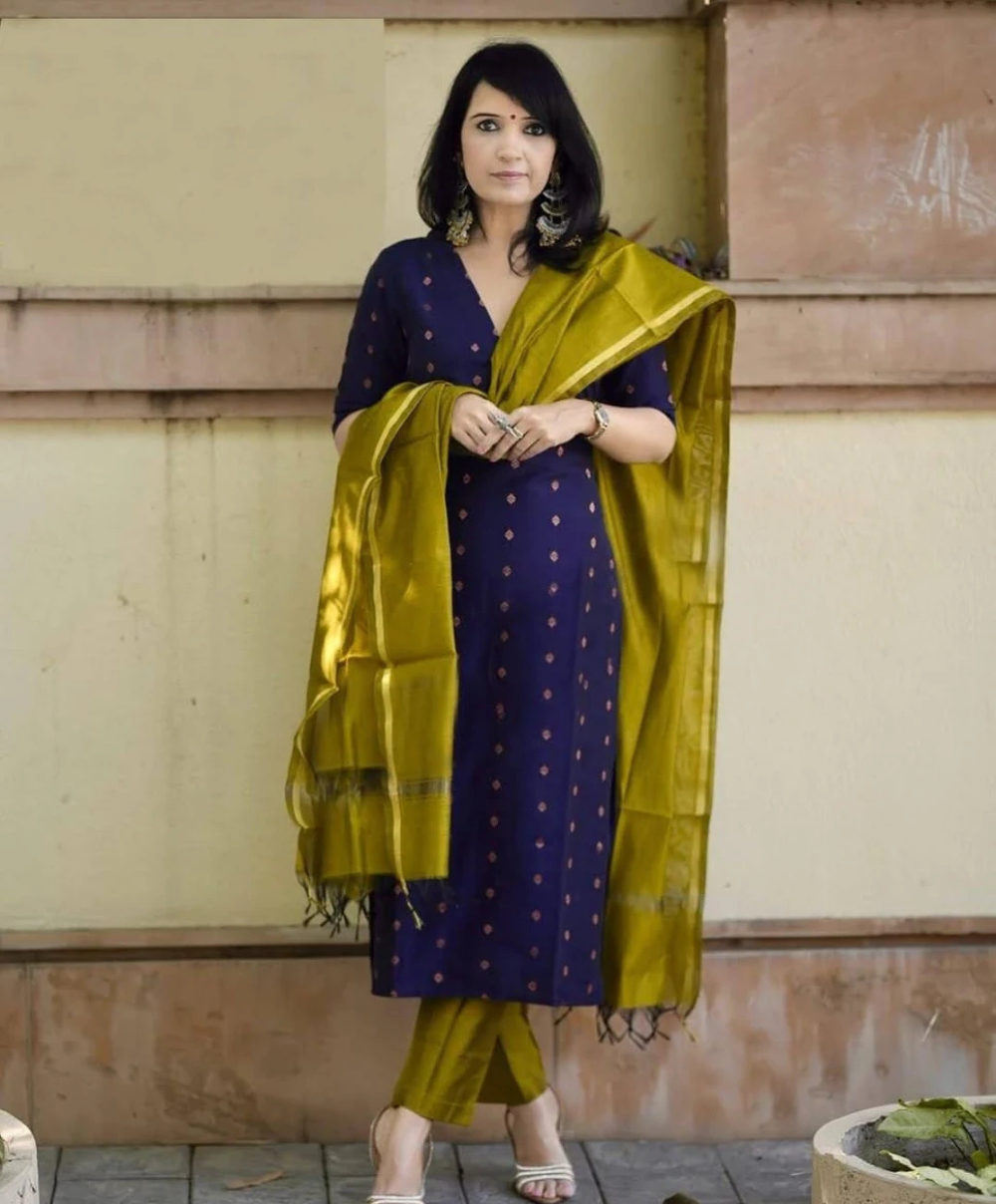 Shop Secondary Image Shop Secondary Image