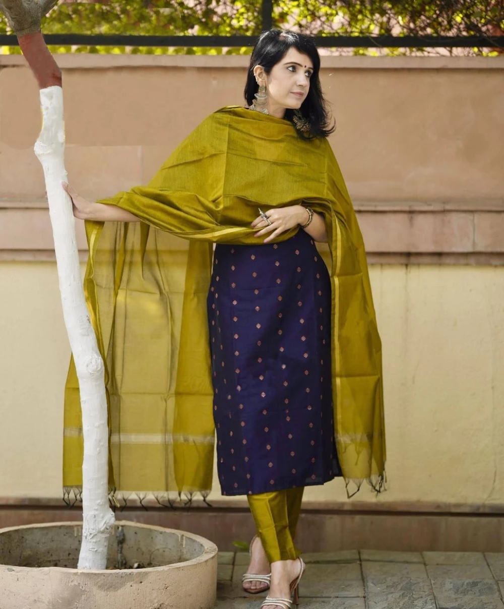 Untitled design (67)