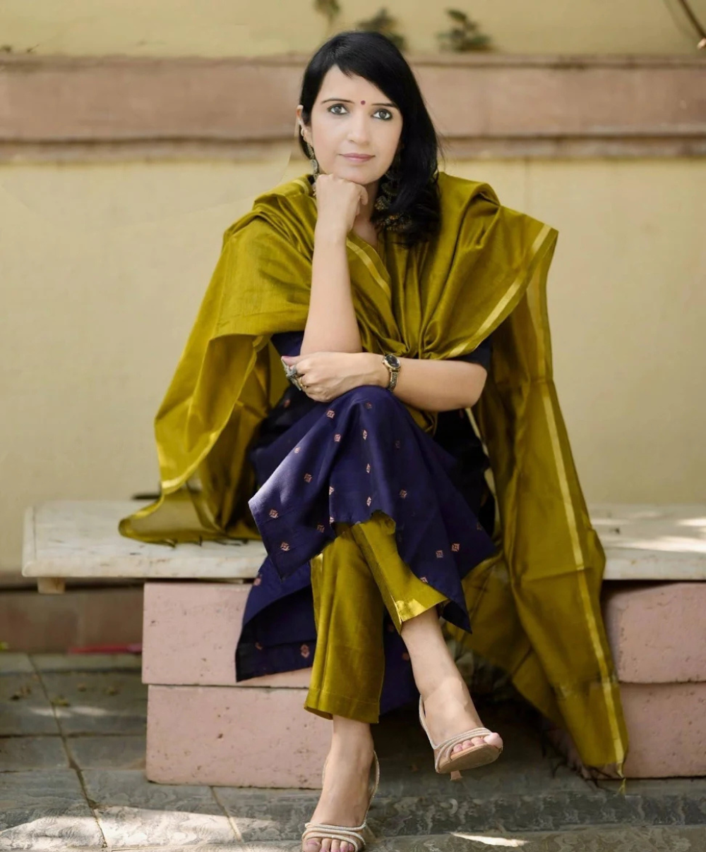 Untitled design (68)