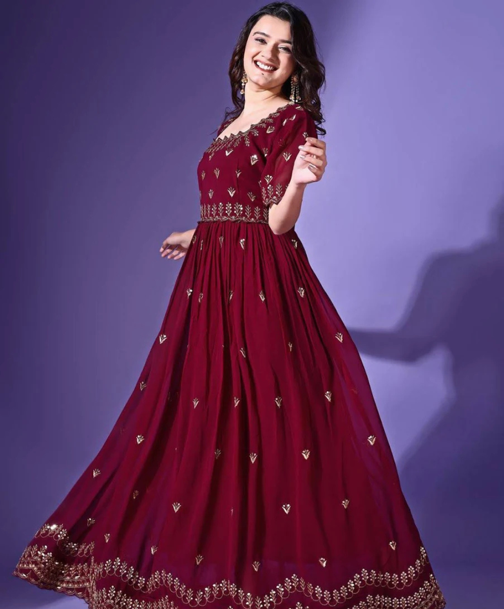 Shop Primary Image Shop Primary Image