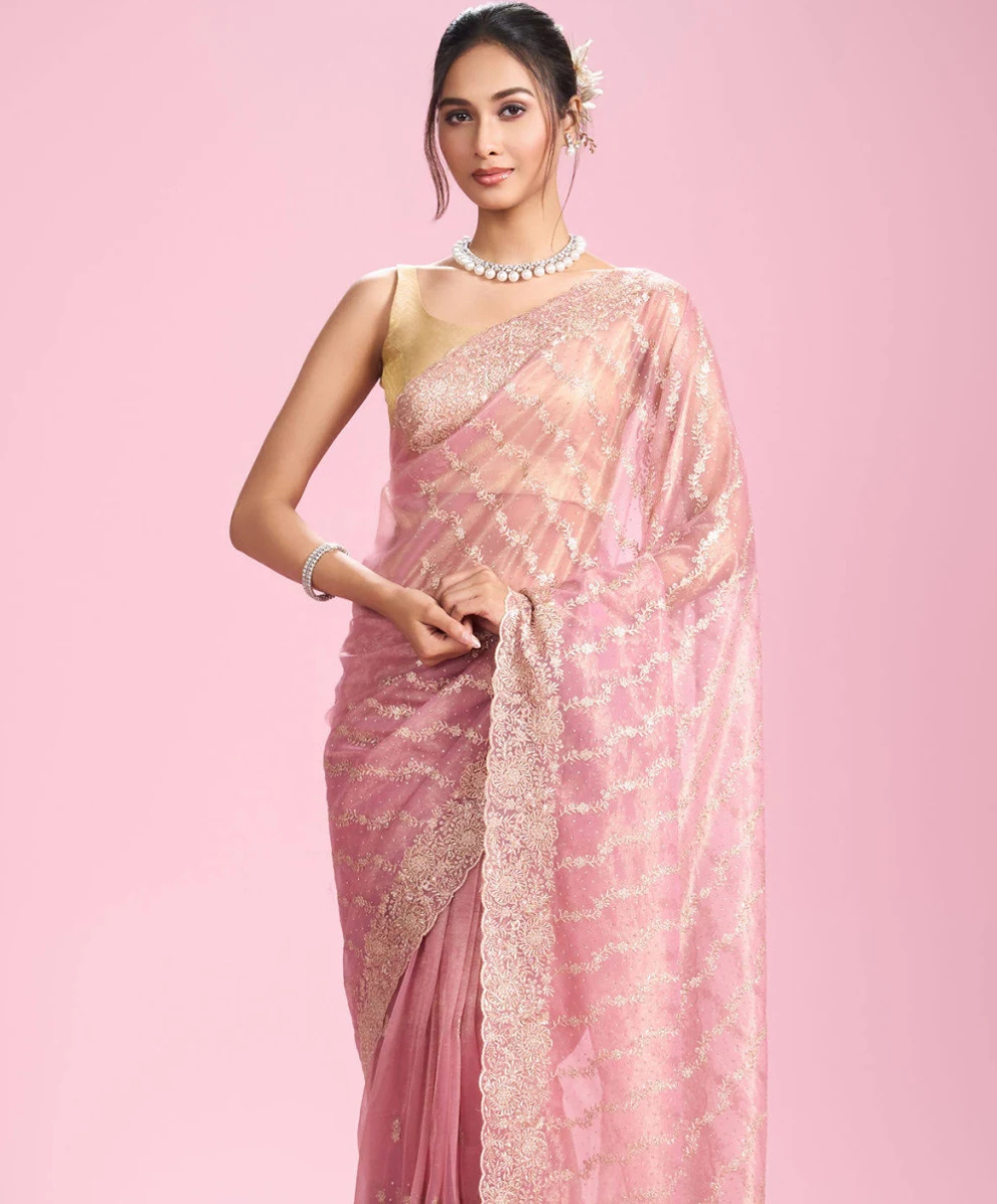 Shop Primary Image Shop Primary Image