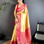 Suggest Product Thumbnail