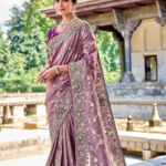 Suggest Product Thumbnail