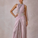 Suggest Product Thumbnail