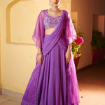 Suggest Product Thumbnail