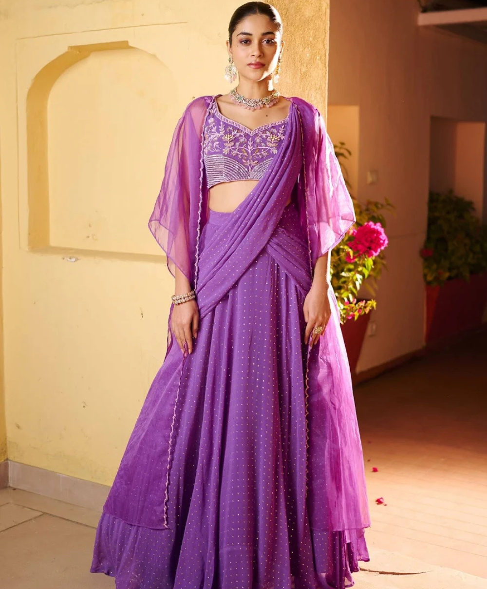 Shop Primary Image Shop Primary Image