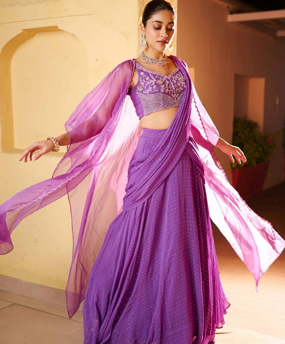 Shop Secondary Image Shop Secondary Image