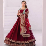 Suggest Product Thumbnail