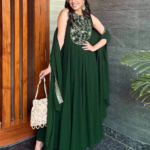 Suggest Product Thumbnail