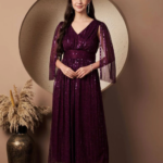 Suggest Product Thumbnail