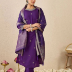 Suggest Product Thumbnail