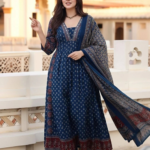 Suggest Product Thumbnail