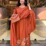 Suggest Product Thumbnail